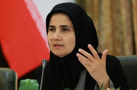 موافقت رهبر انقلاب با تمدید بررسی FATF در مجمع تشخیص