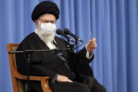 اگر بتوان با روش ایرانی- اسلامی تحریم‌ها را برطرف کرد باید این کار را انجام داد
