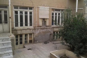 گران‌ترین خانه تهران متری چقدر فروخته شد؟