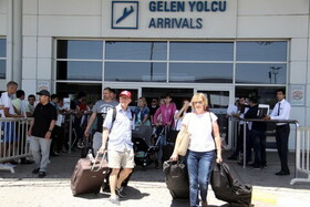 مقررات سفر ایرانی‌ها به ترکیه تغییر کرد