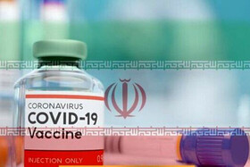 روحانی: طی هفته‌های آینده واکسیناسیون کرونا آغاز می‌شود