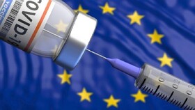 کمبود واکسن در اتحادیه اروپا به بحران تمام عیار تبدیل شده است
