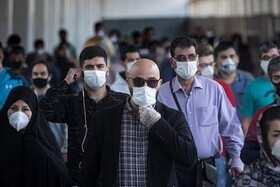 قیافه اصیل ایرانی در حال تغییر است/ درخواست از وزارت بهداشت