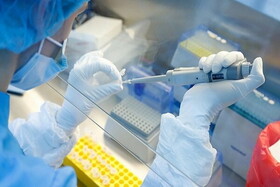 واکسیناسیون علیه کرونا از فروردین ۱۴۰۰ سرعت می گیرد