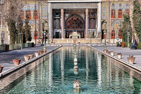 روش بازدید رایگان از موزه‌های تهران در نوروز