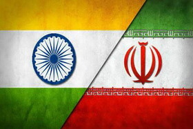 پرتقاضاترین کالای ایرانی در هند را بشناسید