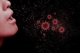 ظهور ویروسی کشنده‌تر از کرونا/ پاندمی جدید در راه است؟