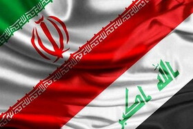رشد ۲۸ درصدی صادرات غیرنفتی به عراق در شش ماهه نخست سال جاری