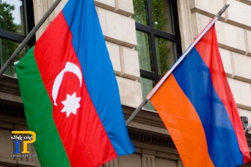 آذربایجان و ارمنستان