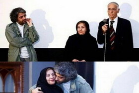 اعلام جزئیاتی از قتل «بابک خرمدین»؛ کارگردان سینما