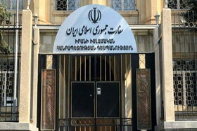 شایعه بازداشت ۱۶۰ نظامی ارمنستان در ایران، بی‌اساس است