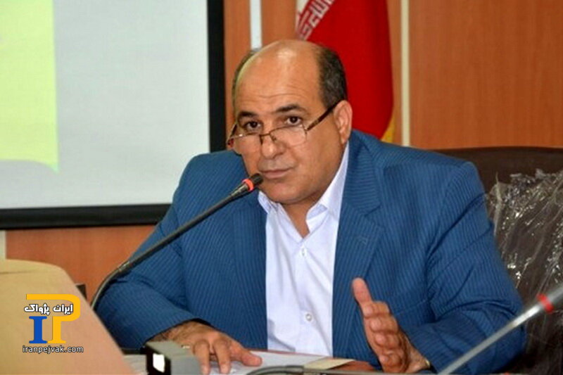محمد حسن موسیوند