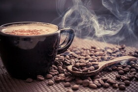 اگر هر روز دو فنجان قهوه بخورید، چه اتفاقی در بدن شما می افتد