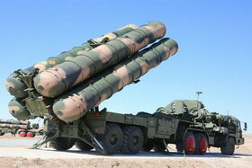 روسیه موشک‌ها در تاجیکستان را به حالت آماده‌باش درآورد