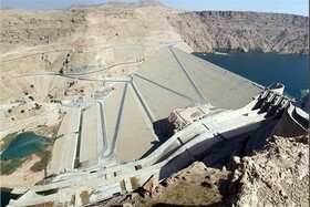 سرچشمه های خشکی خوزستان! / هفت عاملی که باعث شده خوزستان دچار بحران کم آبی  شود
