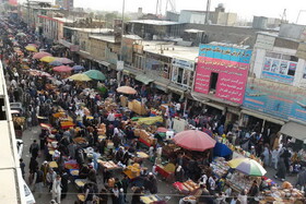 کالاهای پرطرفدار ایرانی در بازار همسایه/ تجار ایرانی چقدر دارایی در افغانستان دارند؟