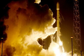 کووید چه ربطی به تعویق پرتاب های فضایی آمریکا دارد؟