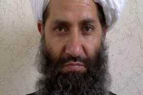رهبر طالبان: فشار جهان بر ما بی‌فایده است/ مردم افغانستان خواهان نظام اسلامی هستند