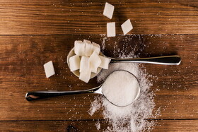 خطر مصرف شکر مصنوعی را جدی بگیرید