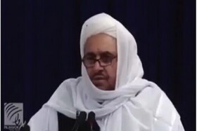وزیر آموزش طالبان: مدرک کارشناسی ارشد و دکترا دیگر ارزشی ندارند