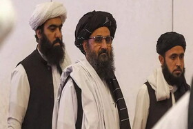 غیبت مشکوک ملابرادر؛ رهبر تأثیرگذار طالبان کشته شده است؟