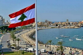 نتایج نهایی انتخابات پارلمانی لبنان؛ احزاب چند کرسی را تصاحب کردند؟