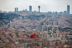 خبر مهم برای خریداران خانه در ترکیه/ شهروندان این سه کشور در ترکیه خانه می‌خرند