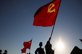 کودتای نظامی در چین تکذیب شد