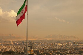 هشت ایرانی در لیست دو درصد دانشمندان برتر جهان در سال ۲۰۲۱