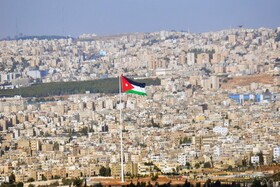اردن: در منطقه عربی همه خواستار روابط خوب با ایران هستند