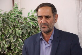 انتقاد سخنگوی کمیسیون صنایع مجلس از کمبود معلم در مدارس