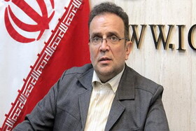 آخرین خبرها از بازگشایی دفتر نمایندگی ایران در عربستان