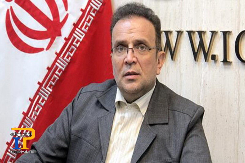 محمود عباس‌زاده مشکینی
