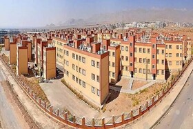 ساخت دو شهرک مسکونی جدید در تهران! آیا تهران هنوز ظرفیت شهرک سازی دارد؟