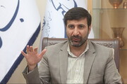 لایحه متناسب سازی حقوق کارکنان دولت در شورای نگهبان تایید شد