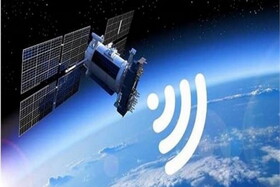 اینترنت ماهواره‌ای در اوکراین؛ آیا روسیه می‌تواند شبکه استارلینک را مختل کند؟