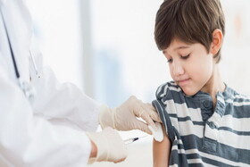واکسن‌های استنشاقی یا تزریقی کووید: کدام بهتر است؟