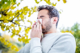 مبتلایان آنفلوآنزا تا چند روز ناقل هستند؟