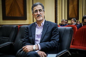 رییس اتاق بازرگانی تهران: میلیون‌ها ایرانی منتظر احیای برجام هستند