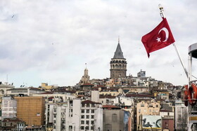 راز کاهش اقبال ایرانی‌ ها به خرید ملک در ترکیه