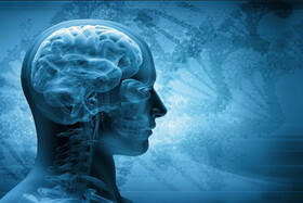 کرونای شدید مغز را ۲۰ سال پیرتر می کند