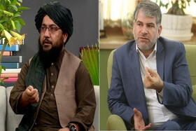 واکنش وزارت زراعت طالبان به سخنان وزیر جهاد کشاورزی درباره قاچاق گندم از ایران به افغانستان