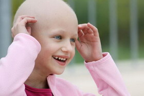 شیوه‌ای تازه و امیدوارکننده برای درمان سرطان به نام فتودینامیک