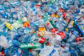 تولید و واردات پلاستیک‌های یک‌بار مصرف در این کشور ممنوع شد