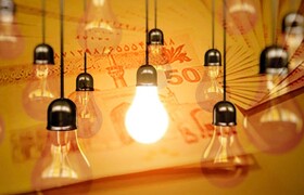رایگان شدن قبض برق برای ۵ میلیون مشترک خانگی در تابستان