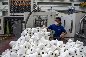 پشت پرده نایاب شدن دستمال کاغذی در بازار/ اقتصاد دستوری حتی حریف دستمال کاغذی هم نیست!