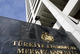 ترکیه تسلیم فشار واشنگتن شد؛ پایان تعاملات بانکی با روسیه