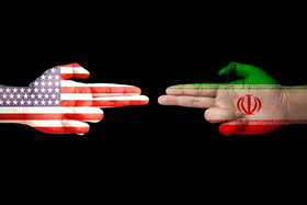 سه خواسته برجامی رد شده ایران از سوی آمریکا به روایت فرانس ۲۴