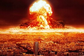 قدرتمندترین بمب‌ اتمی جهان کجاست؟