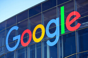 احتمال رفع مسدودی سرویس‌های گوگل در ایران